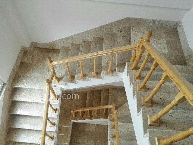 عکس شماره 108783 - اجاره ویلا در کلاردشت - 