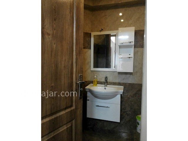 عکس شماره 108789 - اجاره ویلا در کلاردشت - 