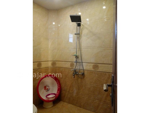 عکس شماره 108793 - اجاره ویلا در کلاردشت - 