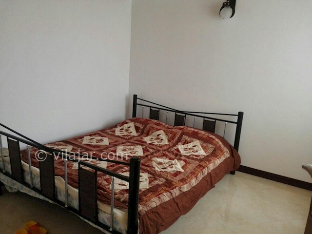 عکس شماره 108795 - اجاره ویلا در کلاردشت - 