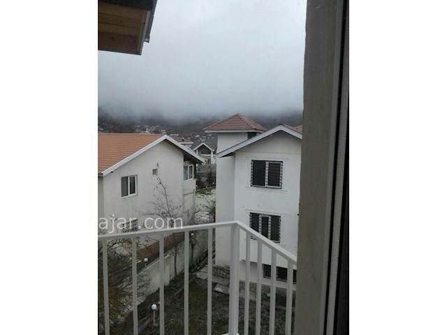 عکس شماره 108797 - اجاره ویلا در کلاردشت - 