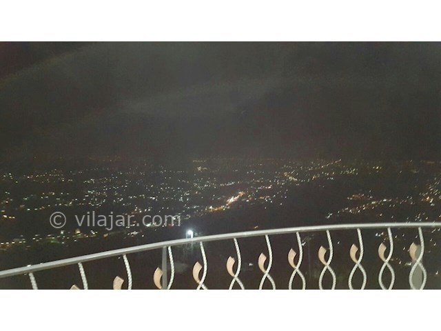 عکس شماره 109175 - اجاره واحد در شیرود - 