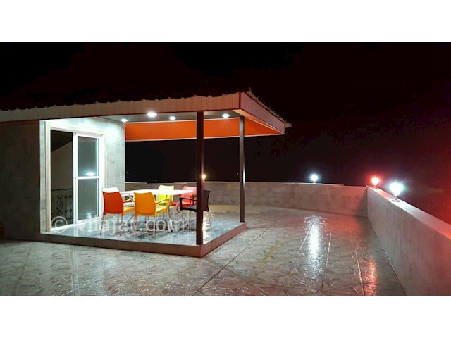 عکس شماره 109177 - اجاره واحد در شیرود - 