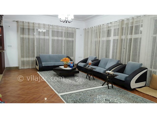 عکس شماره 109181 - اجاره واحد در شیرود - 