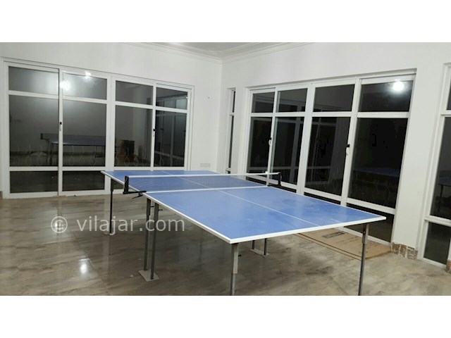 عکس شماره 109183 - اجاره واحد در شیرود - 