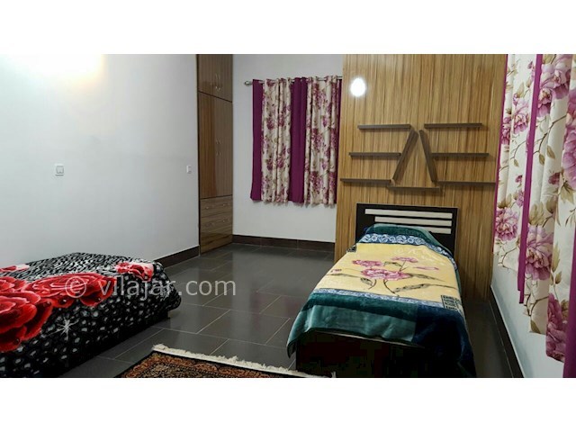 عکس شماره 109185 - اجاره واحد در شیرود - 