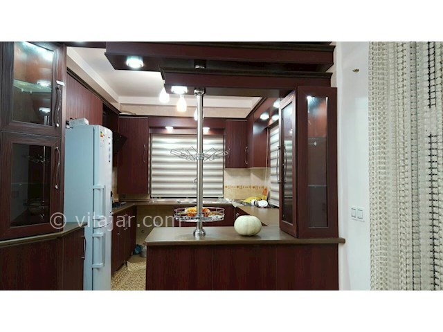 عکس شماره 109191 - اجاره واحد در شیرود - 