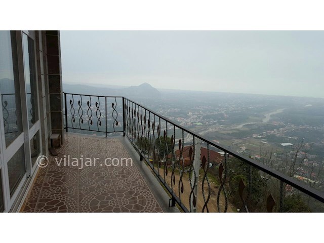 عکس شماره 109193 - اجاره واحد در شیرود - 