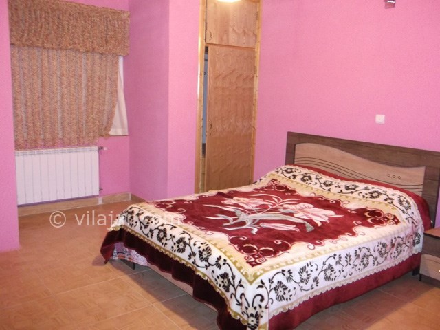 عکس شماره 10951 - اجاره ویلا بااستخر شمال - 