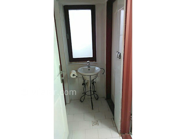 عکس شماره 109761 - سوئیت در کلاردشت دریاچه آبی - 