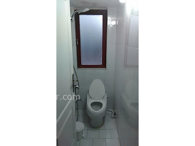 عکس شماره 109763 - سوئیت در کلاردشت دریاچه آبی - 