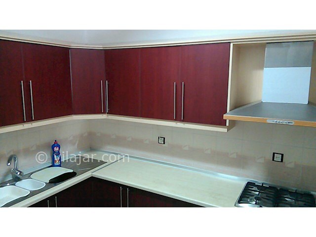 عکس شماره 109765 - سوئیت در کلاردشت دریاچه آبی - 