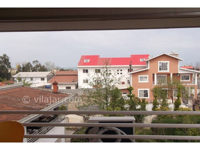 عکس شماره 10983 - اجاره ویلا بااستخر شمال - 