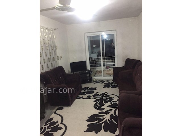 عکس شماره 110381 - اجاره ویلا کوهپایه ای رامسر - 