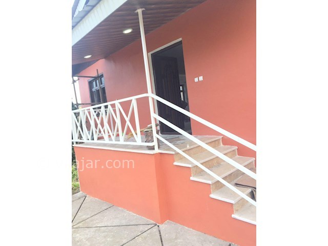 عکس شماره 110383 - اجاره ویلا کوهپایه ای رامسر - 