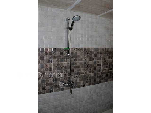 عکس شماره 110389 - اجاره ویلا کوهپایه ای رامسر - 