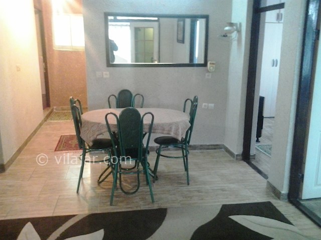 عکس شماره 110497 - اجاره ویلا کوهستانی لاهیجان - 