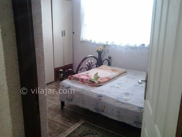 عکس شماره 110513 - اجاره ویلا کوهستانی لاهیجان - 