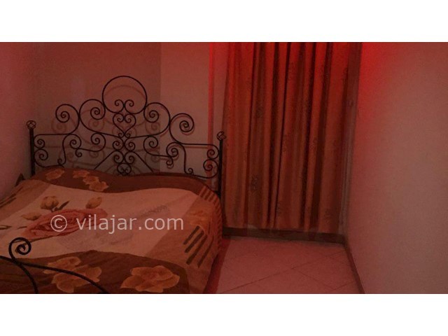 عکس شماره 110629 - اجاره آپارتمان دهکده ساحلی - 