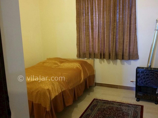 عکس شماره 110815 - اجاره ویلای شمال - 