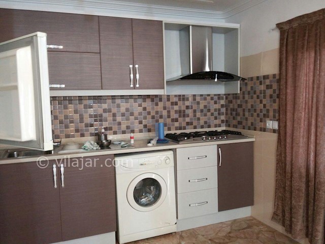 عکس شماره 110819 - اجاره ویلای شمال - 