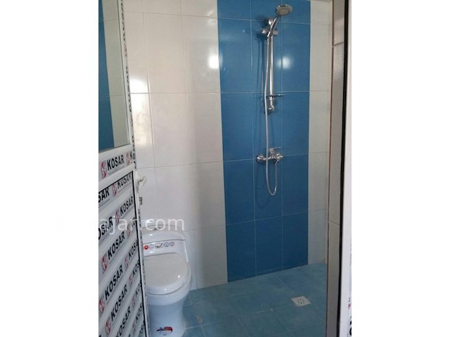 عکس شماره 110823 - اجاره ویلای شمال - 