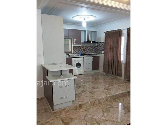 عکس شماره 110827 - اجاره ویلای شمال - 