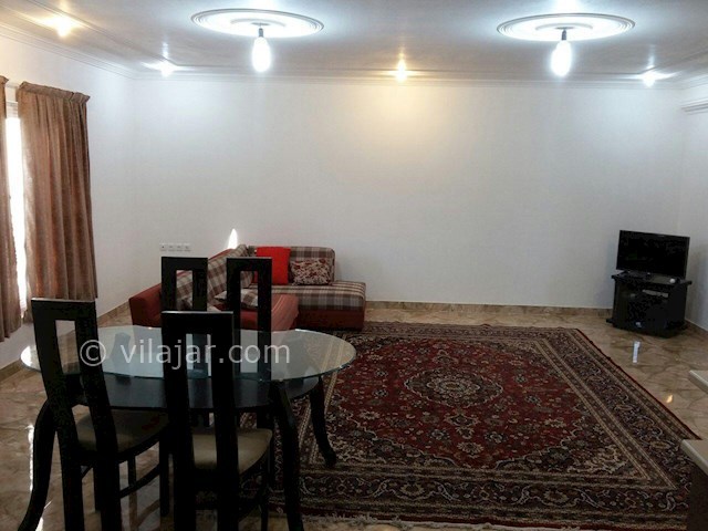 عکس شماره 110829 - اجاره ویلای شمال - 