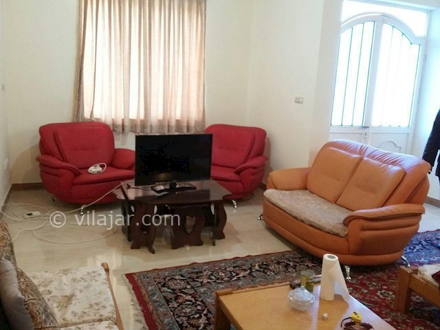 عکس شماره 110831 - اجاره ویلای شمال - 