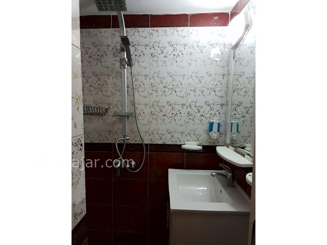 عکس شماره 110933 - اجاره ویلا ساحلی شمال با بیلیارد - 