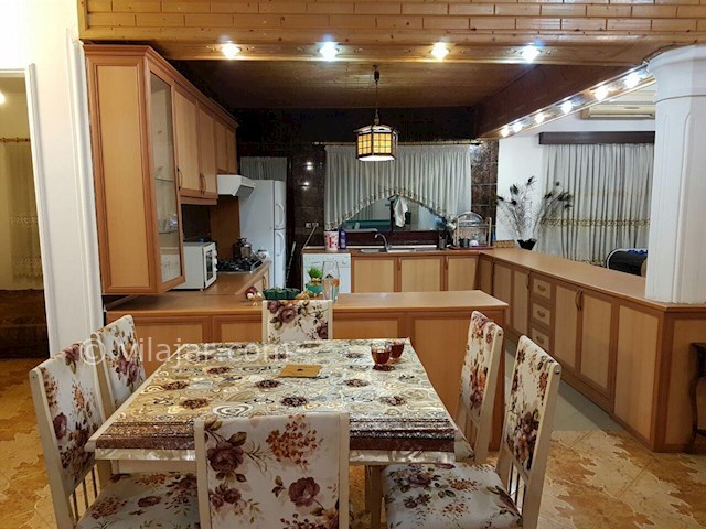 عکس شماره 110995 - اجاره ویلا ساحلی شمال با بیلیارد - 