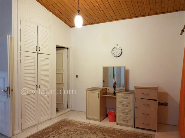 عکس شماره 110997 - اجاره ویلا ساحلی شمال با بیلیارد - 