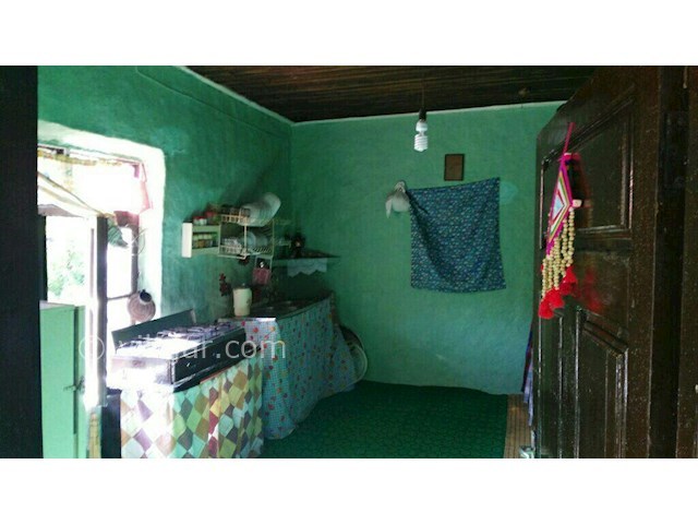 عکس شماره 111413 - اجاره خانه روستایی در رمک - 