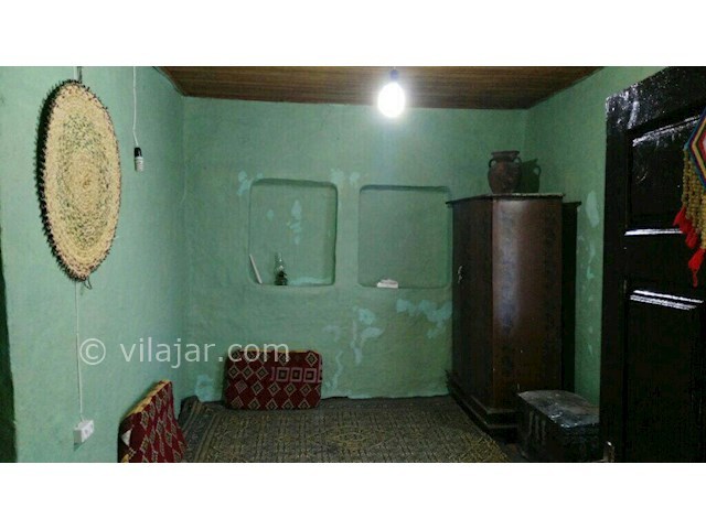 عکس شماره 111419 - اجاره خانه روستایی در رمک - 