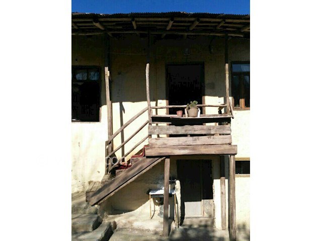عکس شماره 111421 - اجاره خانه روستایی در رمک - 