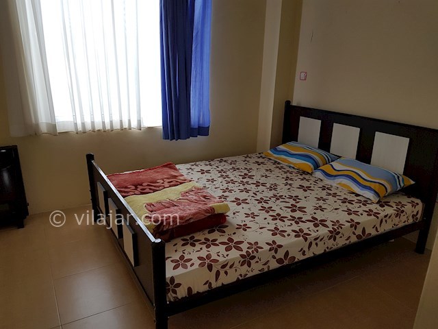 عکس شماره 111491 - اجاره سوئیت در نوشهر -