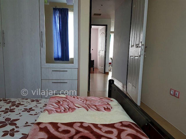 عکس شماره 111495 - اجاره سوئیت در نوشهر -