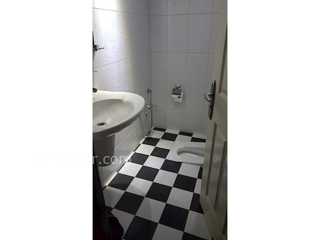 عکس شماره 111497 - اجاره سوئیت در نوشهر -