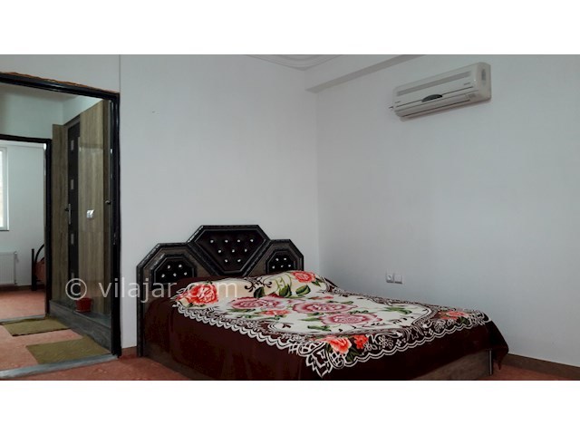 عکس شماره 111511 - اجاره ویلا در وشمه سرا ماسال - اتاق 1