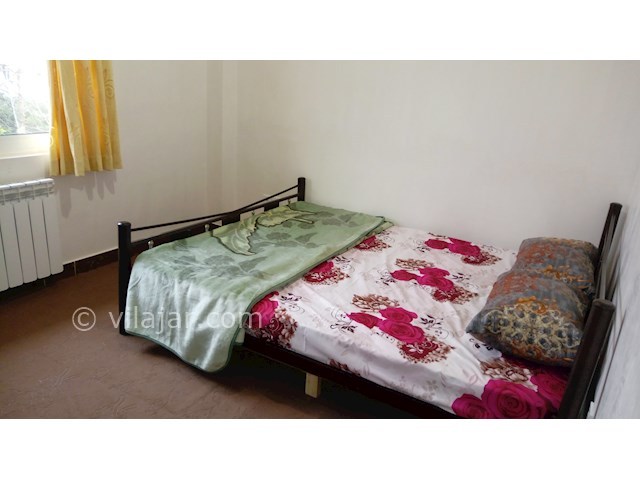 عکس شماره 111711 - ویلای دربست اجاره ای چالوس - 