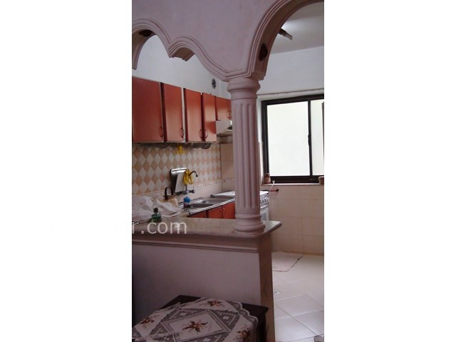 عکس شماره 11191 - اجاره ویلا شمال در رحیم آباد - 