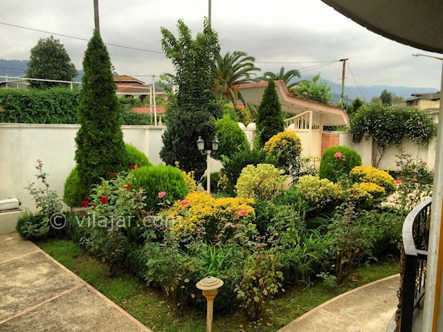 عکس شماره 111915 - اجاره ویلای دوبلکس در رامسر - 