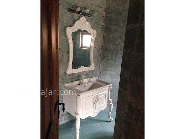 عکس شماره 111969 - اجاره ویلای سنتی جنگلی - 