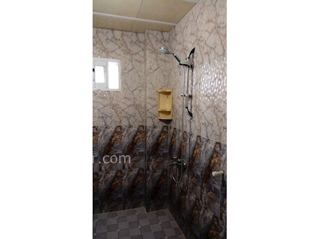 عکس شماره 112123 - ویلای دربست اجاره ای چالوس - 