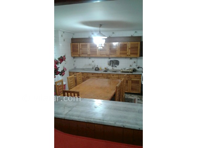 عکس شماره 112227 - ویلای حیاط دار نزدیک به ساحل رامسر - 