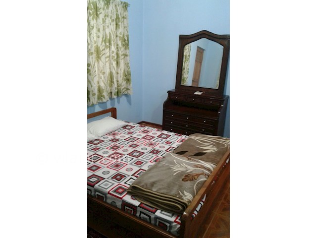 عکس شماره 112233 - ویلای حیاط دار نزدیک به ساحل رامسر - 