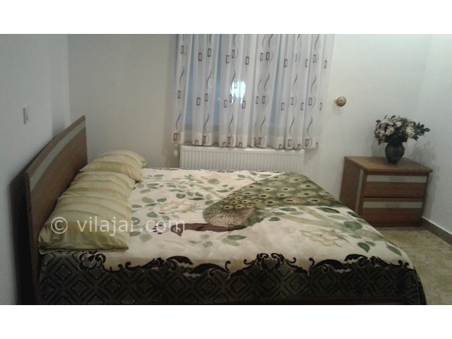 عکس شماره 112473 - ویلا اجاره ای در متل قو - 