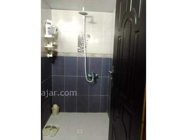 عکس شماره 11253 - اجاره آپارتمان مبله در کاشان - 