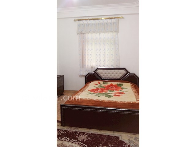 عکس شماره 112711 - اجاره ویلا در ماسال - 