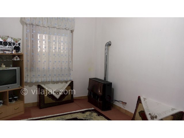 عکس شماره 112715 - اجاره ویلا در ماسال - 